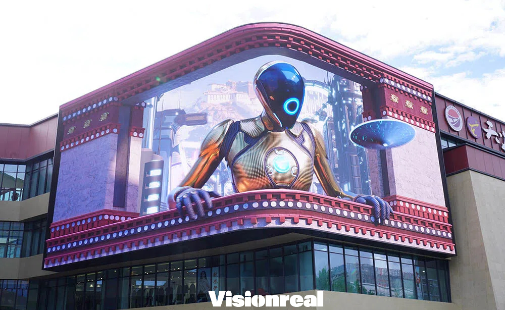 visionreal_dooh_led_display.jpg