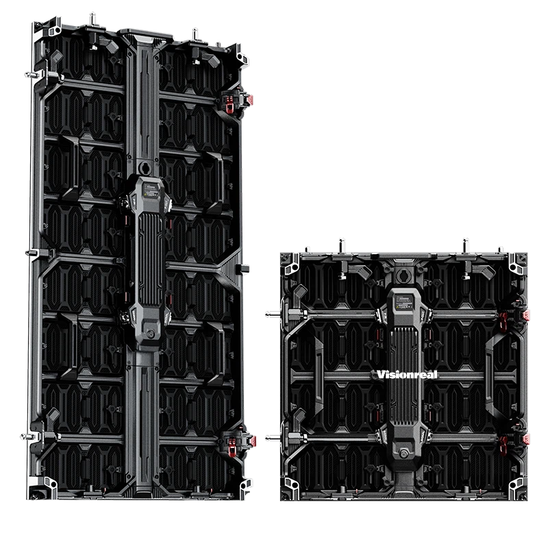 visionreal_vr_rental_led_screen visionreal_vr_rental_led_screen