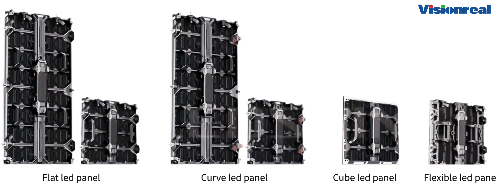 a9bd0802-9154-4503-a4fe-ec27a8c1512c-removebg-preview (1).png a9bd0802-9154-4503-a4fe-ec27a8c1512c-removebg-preview (1).png