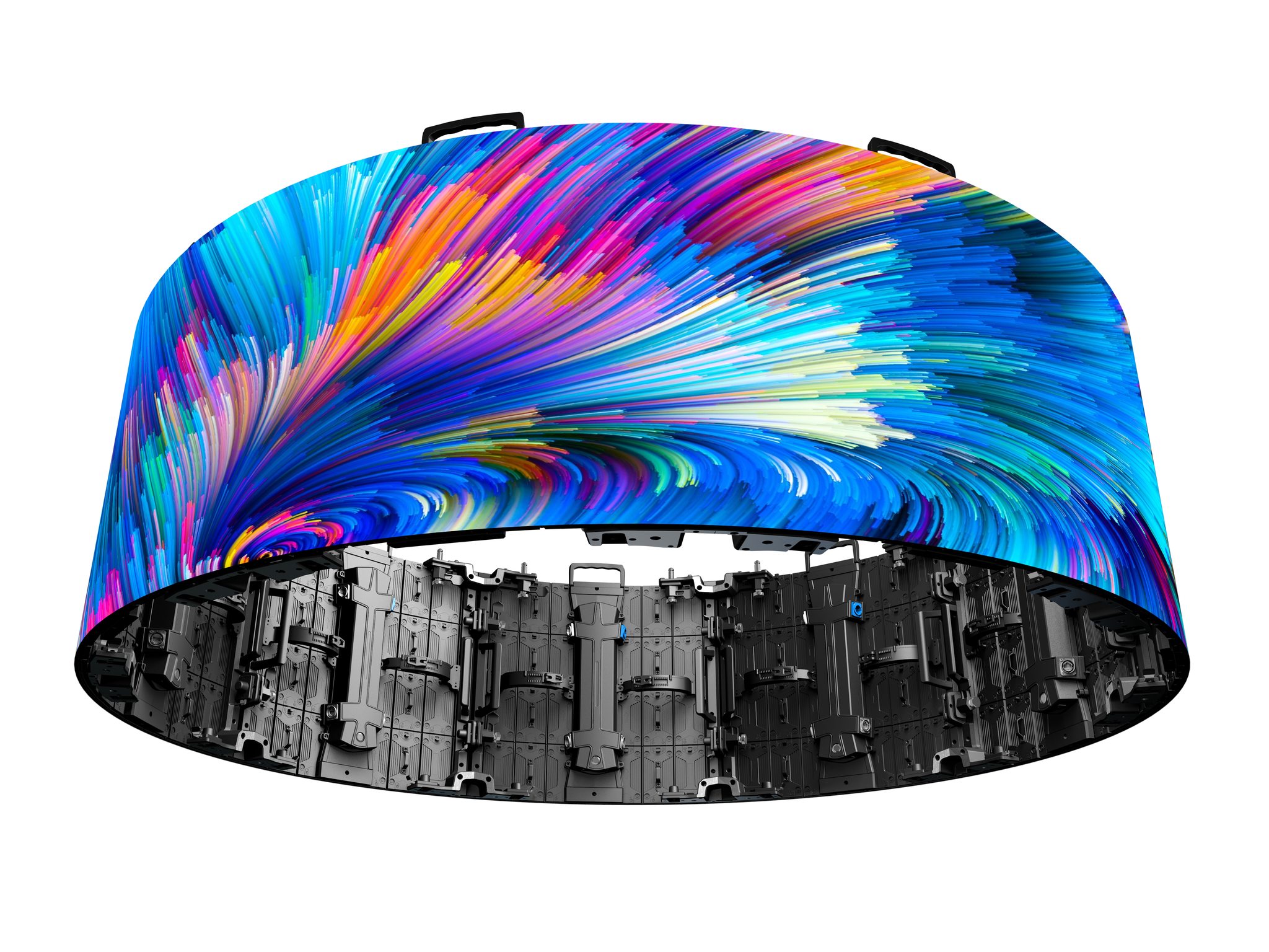 448442287_122118261938312363_7655439571696315331_n 448442287_122118261938312363_7655439571696315331_n