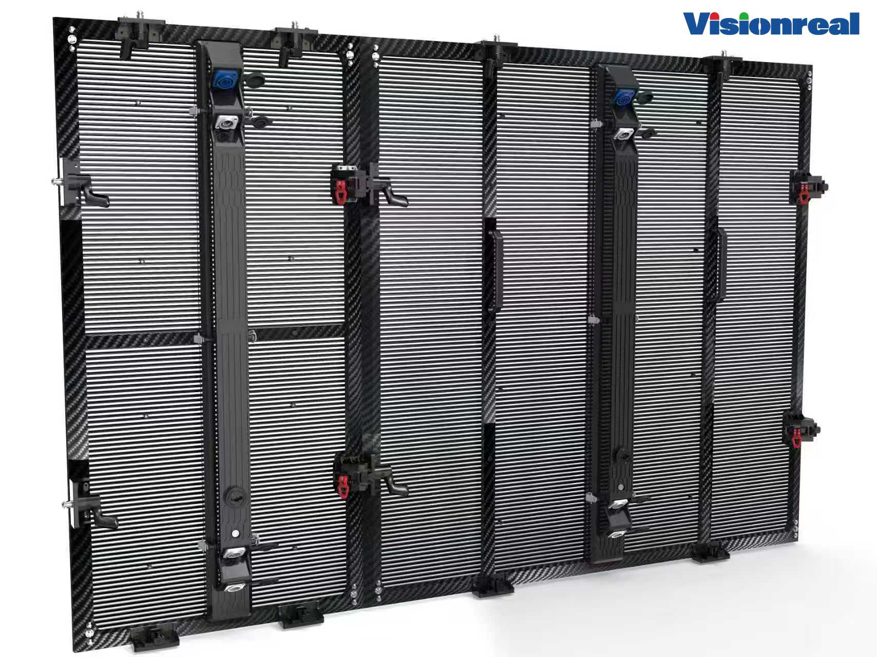 微信图片_2026-01-12_115139_788 微信图片_2026-01-12_115139_788