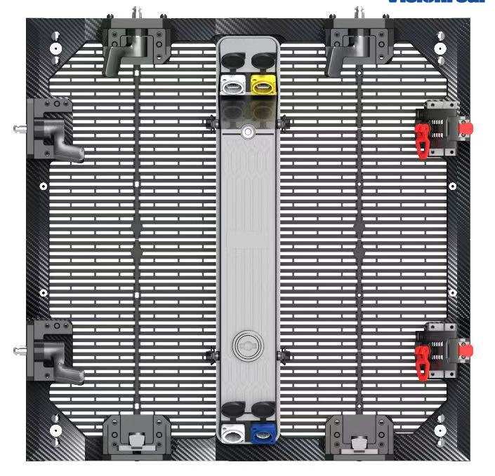 微信图片_2026-01-12_115215_319 微信图片_2026-01-12_115215_319