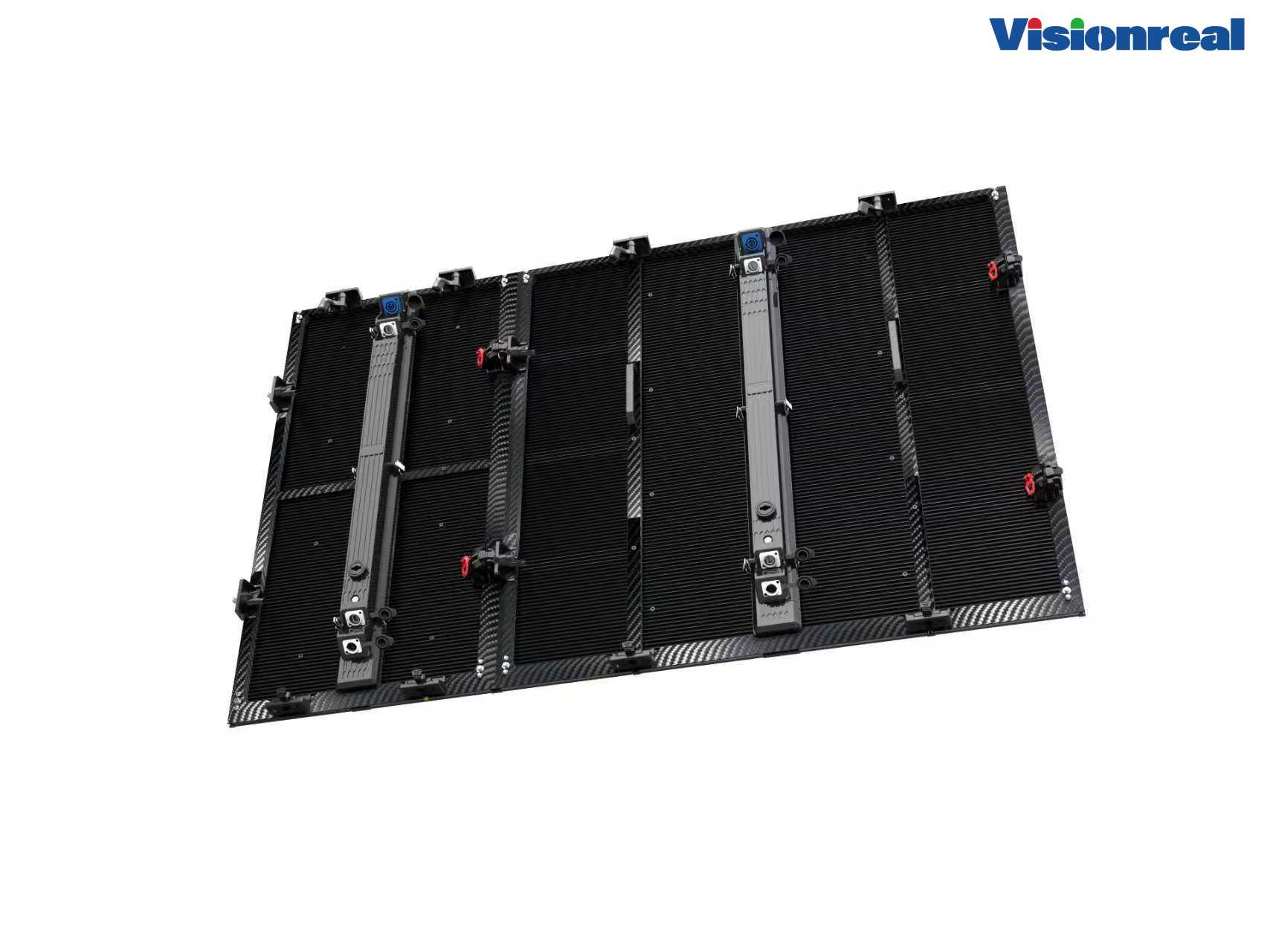 微信图片_2026-01-12_115147_553 微信图片_2026-01-12_115147_553