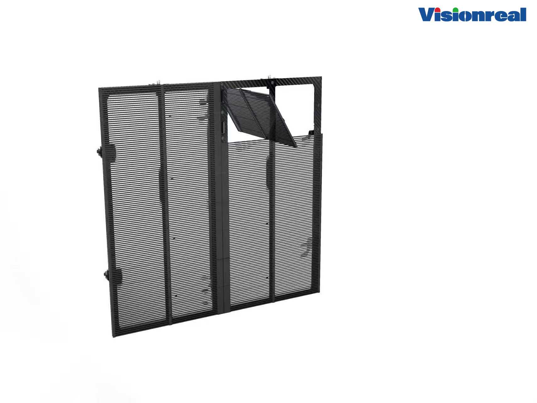 微信图片_2026-01-12_115143_855 微信图片_2026-01-12_115143_855