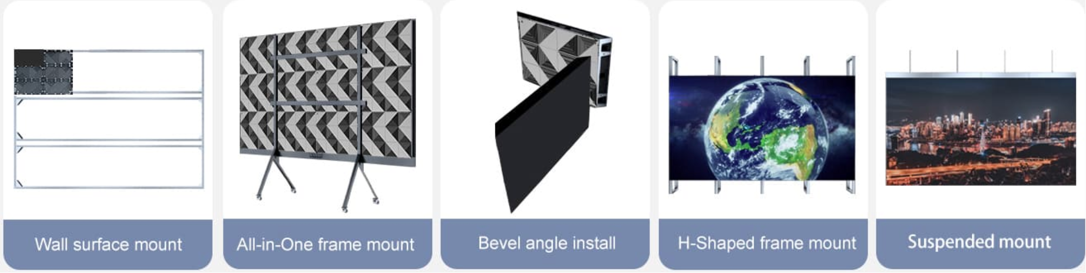 微信图片_20260113083617_169