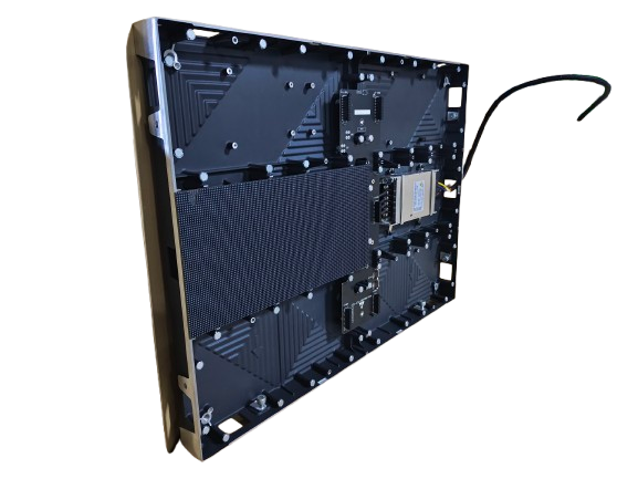 WechatIMG2609-removebg-preview