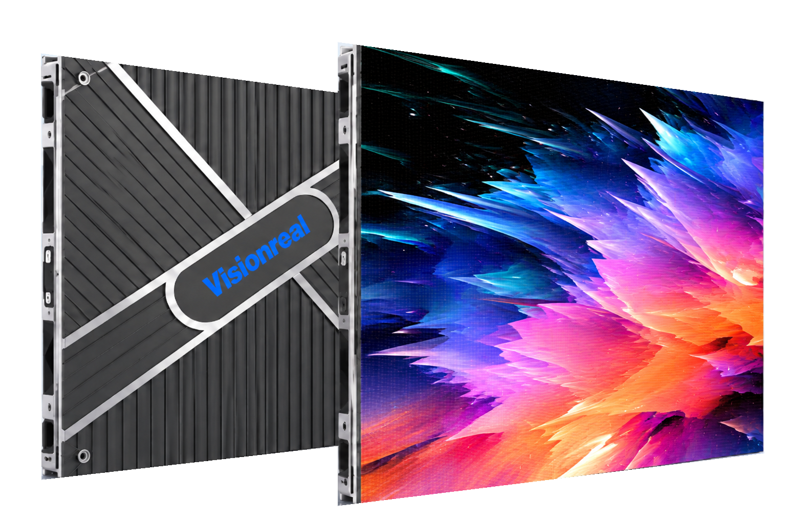 Visionreal_Precision_Color_Display_Transparent_Final